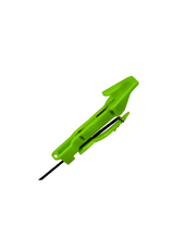 Fly Retriever & Telescopic Option