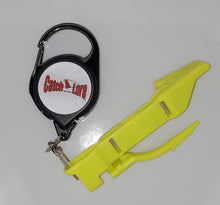 Fly Retriever & Telescopic Option