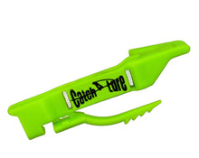 Fly Retriever & Telescopic Option