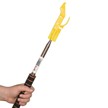 Conventional Lure Retriever & Telescopic Option
