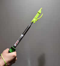 Fly Retriever & Telescopic Option
