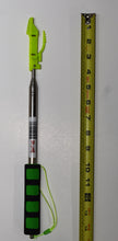 Fly Retriever & Telescopic Option