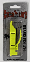 Fly Retriever & Telescopic Option