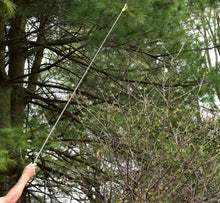 Fly Retriever & Telescopic Option