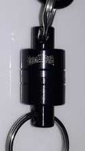 Replacement Magnetic Release Tether w Logo