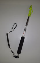 Fly Retriever & Telescopic Option