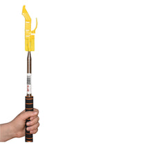 Conventional Lure Retriever & Telescopic Option