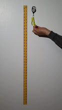 Long Reach Zinger
